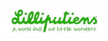 LILLIPUTIENS